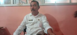 SKB CPNS 2019 Halbar Tunggu Arahan KemenPAN-RB