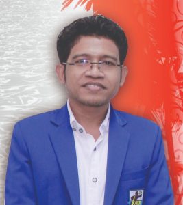 KNPI: Dugaan Megakorupsi di Pemprov Malut Harus Diusut Tuntas