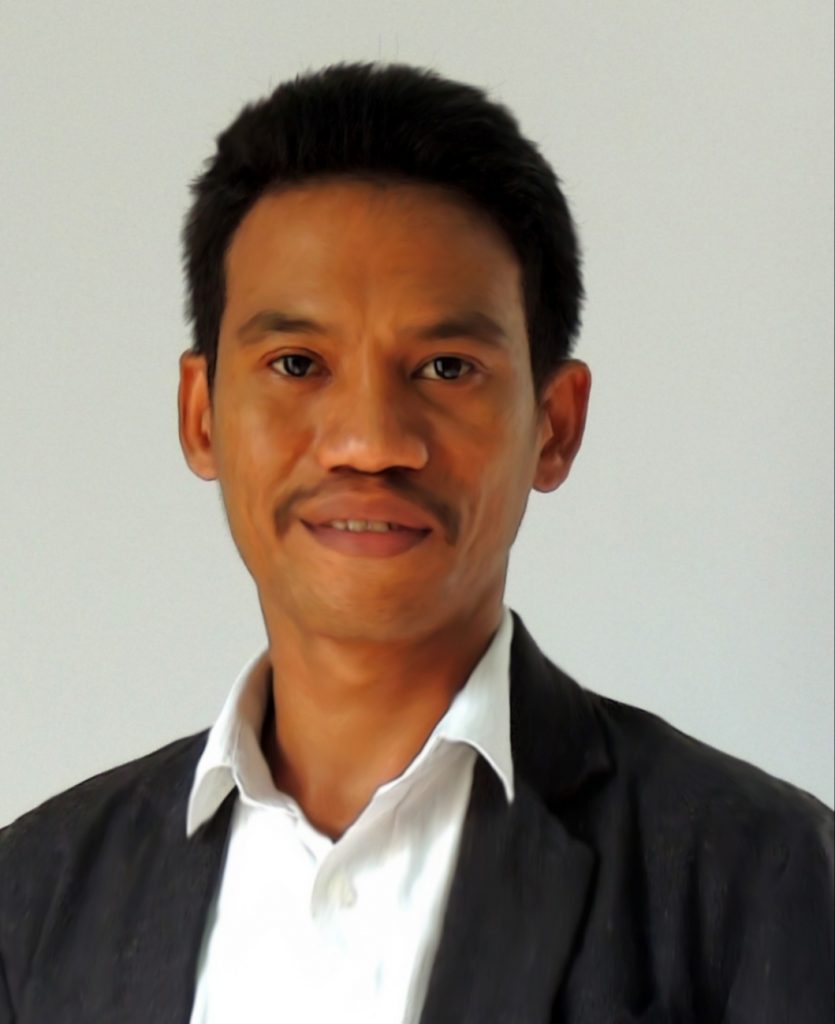 Fraksi PKB DPRD Tikep Dukung Polda Usut Tuntas Kasus Pencairan APBD-P Tikep