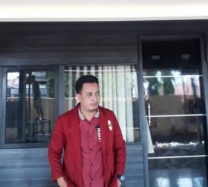 IMM Malut: Milad ke-57 Sebagai Ajang Konsolidasi Kader