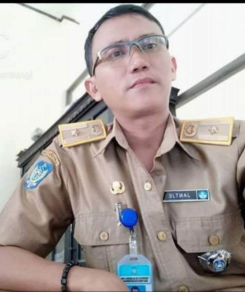 Selamatkan Siswa Putus Sekolah Melalui Program SKB dan PKBM