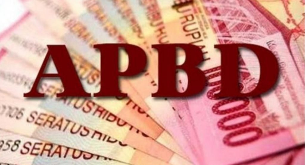 Pertanggungjawaban Keuangan Sejumlah OPD di Pemprov Maluku Utara Tidak Jelas, DPRD Minta Diaudit