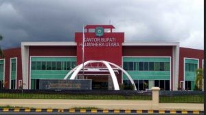 APBD Halut 2020 Dinilai Bermalasah, Komisi I Dorong Pembentukan Pansus LPJ