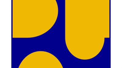 Pengumuman: Pelaksanaan P3-TGAI Tahun Anggaran 2021 Balai Wilayah Sungai Maluku Utara