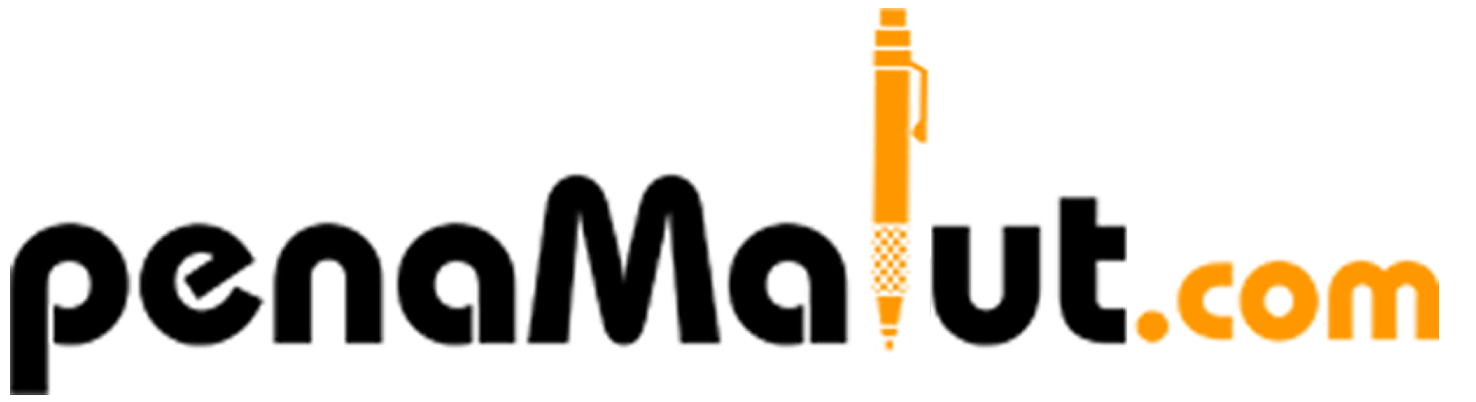 penamalut.com