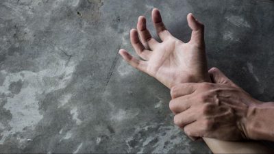 Seorang Gadis Cantik di Ternate Diduga Digauli Sopir Angkot, Pelaku Merupakan Residivis