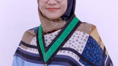 Pemkab Halsel Diminta Cari Solusi Terkait Penutupan Tambang Rakyat Kusubibi