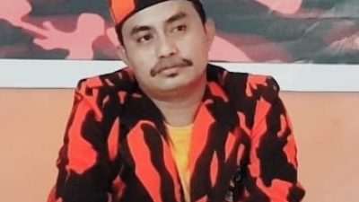 2 Kasus Dugaan Korupsi di Sula Mengendap di Kejari