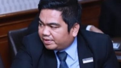 Dugaan Korupsi Pasar Makdahi Sula, Akademisi: Harusnya Sudah Ada Tersangka