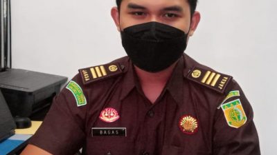 Mantan Kadiknas Sula Diperiksa Terkait Dugaan Pemotongan DAK Fisik