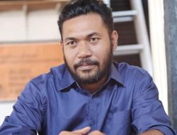 KATAM Maluku Utara: Narasi Kelompok Advokasi di Sektor Tambang Cenderung Framing dan Merugikan Warga