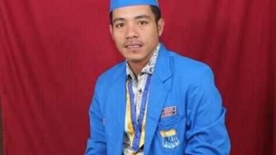 Polres Sula Didesak Usut Tuntas Dugaan Korupsi Pembangunan  MCK 16 Miliar