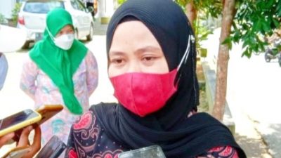 Stok Obat di RSUD Sanana Kosong