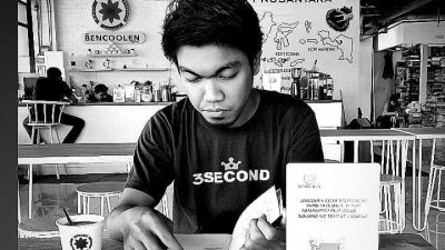 Penambang Ilegal (PETI) Butuh Tangan Kebijakan Pemerintah yang Adil (Potret Objektivitas PETI Kusubibi)