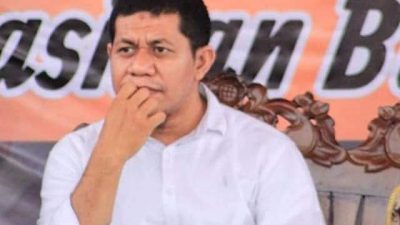 Peringati HUT ke-3, HIMPSI Malut Gelar Sarasehan Psikologi Untuk Bangsa