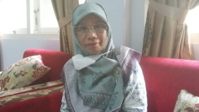 Kelangkaan BBM di Falabisahaya Sudah Diatasi