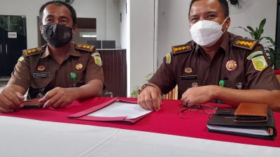 Kejati Malut Temukan Indikasi Korupsi Pada Kasus Perusda Ternate