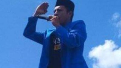 Dianggarkan 8,3 Miliar, Pekerjaan Jalan Fatkauyon-Wainib di Sula tak Tuntas