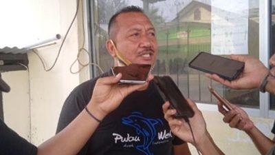 Diduga Palsukan Tandatangan Warga, Direktur CV Azzahra Karya Dipolisikan