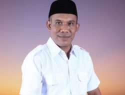 PDAM Sula Selesaikan Program Hibah Air Minum Perkotaan 2021