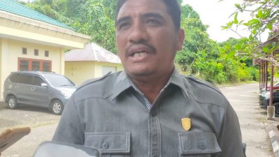 Pilkades 6 Desa di Sula Bakal Digelar Bulan Ini