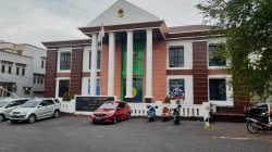 Putusan Dianggap Tidak Sesuai Fakta Persidangan, Vonis 4 Tahun Andi Sudirman Dipersoalkan