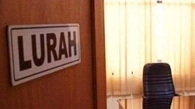 DK Ditiadakan, DAU tak Kunjung Cair, Lurah di Ternate Makin Terjepit