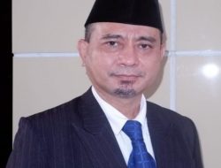 Dinas Kominfo Malut Masih Tunggu Juknis