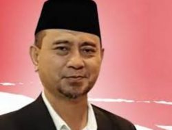 Tahun Ini Kominfo Launching Portal dan Website Satu Data Malut