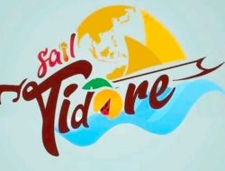Sail Tidore Bakal Dihadiri 6 Negara Ini