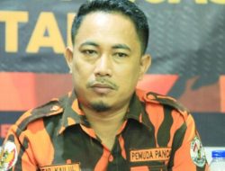 Pemuda Pancasila Maluku Utara Bakal Gelar Muswil