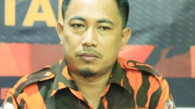 Pemuda Pancasila Maluku Utara Bakal Gelar Muswil