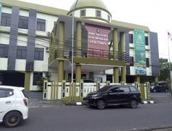 Terkait Iduladha, Pemkot dan Kemenag Berbeda