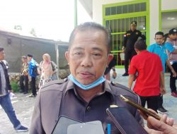Harga Minyak Tanah di Sula tidak Sesuai HET, Satu Pangkalan Terancam Disegel