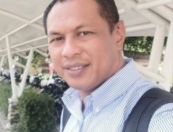 Calon Anggota Bawaslu Malut Bakal Diputuskan 13 Juli