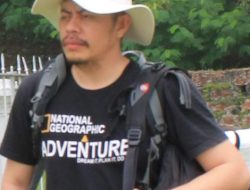 Drum Competition dan Kampanye Makin Cakap Digital Bakal Digelar di Ternate