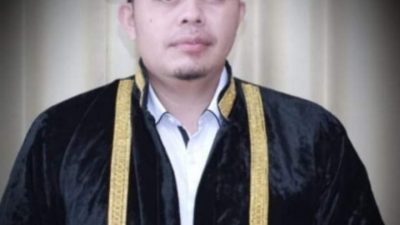 Konser Kemanusiaan dan Kampanye Makin Cakap Digital Akan Digelar Di Benteng Oranje