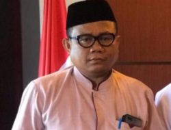Jaga Swasembada Beras, Dinas Pertanian Malut Lakukan Monev di Sejumlah Kabupaten/Kota