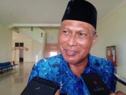 Pemkab Sula Matangkan Dokumen Pemekaran Pulau Mangoli