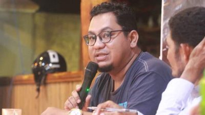 Terkesan Mengintervensi Penyidik Polda Maluku Utara