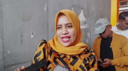 Nama Bupati Sula Muncul dalam Dugaan Aliran Rp1,5 Miliar, Kejaksaan Diminta Telusuri Transaksi