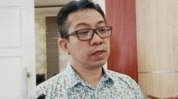 Pempus Kucurkan 397,8 Miliar ke Malut, Halsel Terima Kurang Bayar DBH Terbesar