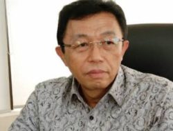 Pakar Hukum Soroti Peran Sekwan, Penetapan Tersangka Korupsi Tunjangan DPRD Malut Menunggu Hari