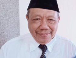 Menyalahi Tata Ruang, Dikbud Maluku Utara Hentika Proyek LPT