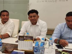 Gugatan Sinar Kasih ke PT NHM Dinilai Salah Sasaran