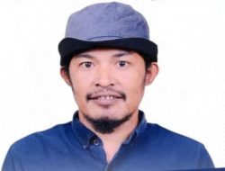 Ada Pihak Sengaja Mengadu Domba Internal Perindo Halmahera Selatan, Irawan Adam: Itu Isu Murahan