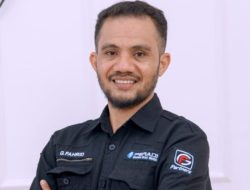 APK Dirusak, Tim Hukum Sahril-Makmur Lapor ke Bawaslu