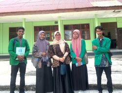 Pentingnya Seorang Guru