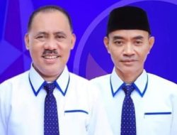 Jika Terbukti Gunakan APBD untuk Kepentingan Politik, James-Jufri Bakal Didiskualifikasi