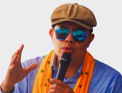 HUT PGRI ke 79: Momentum Mentransfer Gagasan, Pengetahuan Berbasis Kesejarahan dan Cagar Budaya